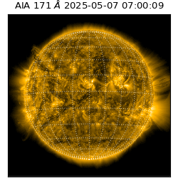 saia - 2025-05-07T07:00:09.351000