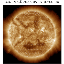 saia - 2025-05-07T07:00:04.846000