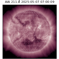 saia - 2025-05-07T07:00:09.625000