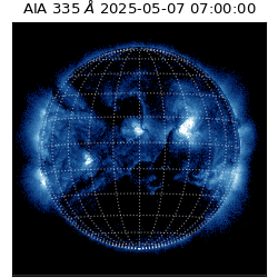 saia - 2025-05-07T07:00:00.626000