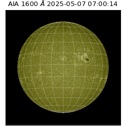 saia - 2025-05-07T07:00:14.125000