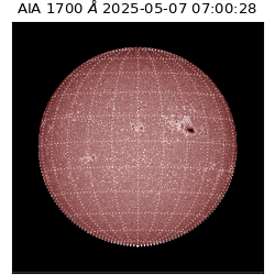 saia - 2025-05-07T07:00:28.717000