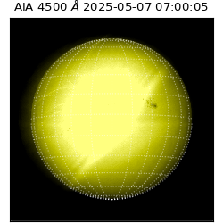 saia - 2025-05-07T07:00:05.962000