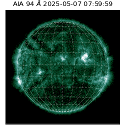 saia - 2025-05-07T07:59:59.125000