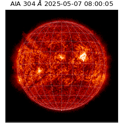 saia - 2025-05-07T08:00:05.138000