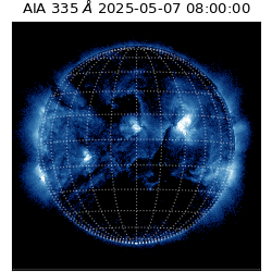 saia - 2025-05-07T08:00:00.622000
