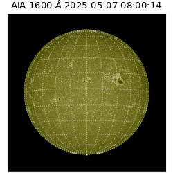 saia - 2025-05-07T08:00:14.125000