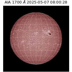 saia - 2025-05-07T08:00:28.717000