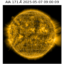 saia - 2025-05-07T09:00:09.350000