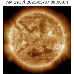 saia - 2025-05-07T09:00:04.846000