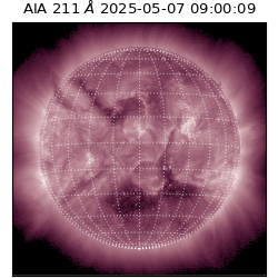 saia - 2025-05-07T09:00:09.632000