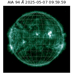 saia - 2025-05-07T09:59:59.124000