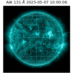 saia - 2025-05-07T10:00:06.623000