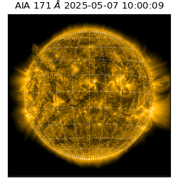 saia - 2025-05-07T10:00:09.351000