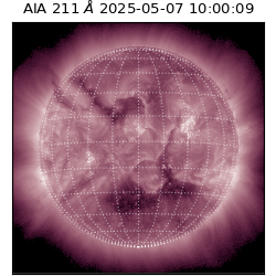 saia - 2025-05-07T10:00:09.633000