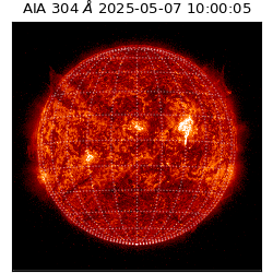 saia - 2025-05-07T10:00:05.130000