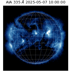 saia - 2025-05-07T10:00:00.626000