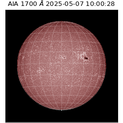 saia - 2025-05-07T10:00:28.717000