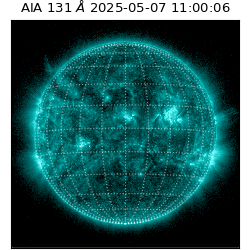 saia - 2025-05-07T11:00:06.623000