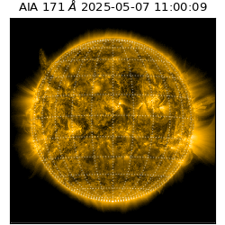 saia - 2025-05-07T11:00:09.350000