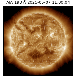 saia - 2025-05-07T11:00:04.847000