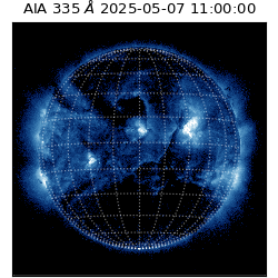 saia - 2025-05-07T11:00:00.625000