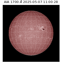 saia - 2025-05-07T11:00:28.741000