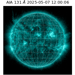 saia - 2025-05-07T12:00:06.622000