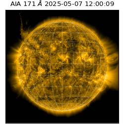 saia - 2025-05-07T12:00:09.350000