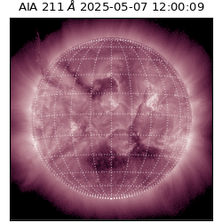 saia - 2025-05-07T12:00:09.630000
