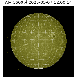 saia - 2025-05-07T12:00:14.126000