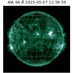 saia - 2025-05-07T12:59:59.122000