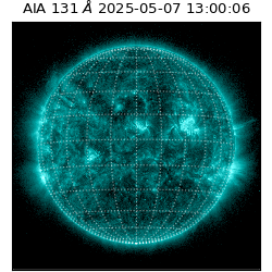 saia - 2025-05-07T13:00:06.616000