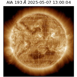 saia - 2025-05-07T13:00:04.835000