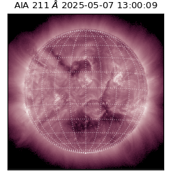 saia - 2025-05-07T13:00:09.619000