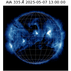saia - 2025-05-07T13:00:00.626000
