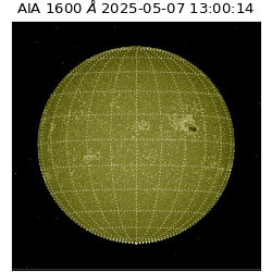 saia - 2025-05-07T13:00:14.118000