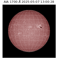 saia - 2025-05-07T13:00:28.721000