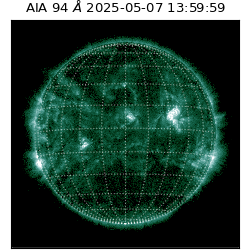saia - 2025-05-07T13:59:59.121000