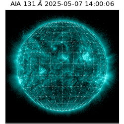 saia - 2025-05-07T14:00:06.623000
