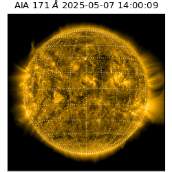 saia - 2025-05-07T14:00:09.350000