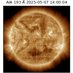 saia - 2025-05-07T14:00:04.843000