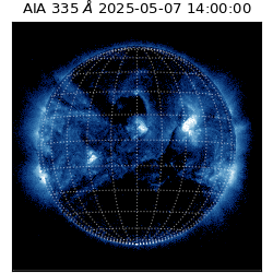 saia - 2025-05-07T14:00:00.623000