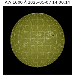 saia - 2025-05-07T14:00:14.126000