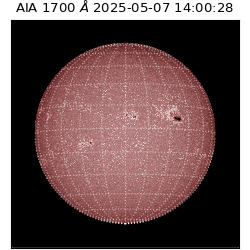 saia - 2025-05-07T14:00:28.717000