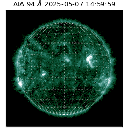 saia - 2025-05-07T14:59:59.129000