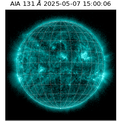 saia - 2025-05-07T15:00:06.623000