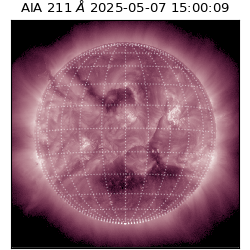 saia - 2025-05-07T15:00:09.626000