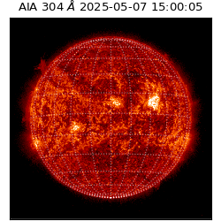 saia - 2025-05-07T15:00:05.147000