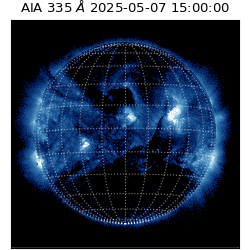 saia - 2025-05-07T15:00:00.625000